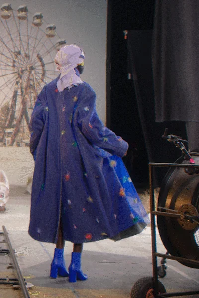 Look 38